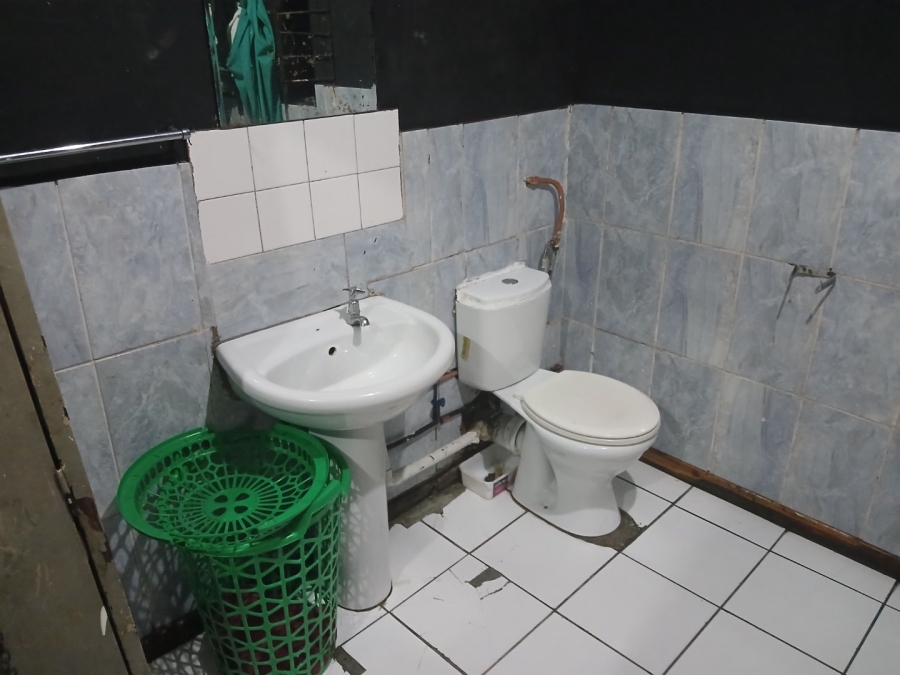  Bedroom Property for Sale in Quigney Eastern Cape